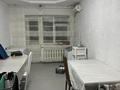 4-бөлмелі пәтер · 80 м² · 1/3 қабат, Тусупбекова, бағасы: 25 млн ₸ в Жезказгане