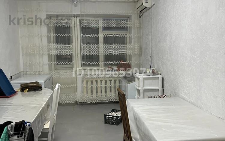 4-бөлмелі пәтер · 80 м² · 1/3 қабат, Тусупбекова, бағасы: 25 млн ₸ в Жезказгане — фото 2