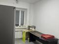 4-бөлмелі пәтер · 80 м² · 1/3 қабат, Тусупбекова, бағасы: 25 млн ₸ в Жезказгане — фото 2