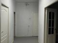 4-бөлмелі пәтер · 80 м² · 1/3 қабат, Тусупбекова, бағасы: 25 млн ₸ в Жезказгане — фото 3