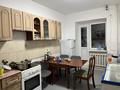 4-бөлмелі пәтер · 80 м² · 1/3 қабат, Тусупбекова, бағасы: 25 млн ₸ в Жезказгане — фото 5