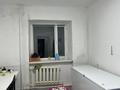 4-бөлмелі пәтер · 80 м² · 1/3 қабат, Тусупбекова, бағасы: 25 млн ₸ в Жезказгане — фото 6
