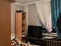4-бөлмелі пәтер · 80 м² · 1/3 қабат, Тусупбекова, бағасы: 25 млн ₸ в Жезказгане — фото 7