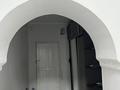 4-бөлмелі пәтер · 80 м² · 1/3 қабат, Тусупбекова, бағасы: 25 млн ₸ в Жезказгане — фото 8