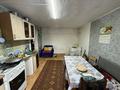1-бөлмелі пәтер · 58.1 м² · 1/1 қабат, ПКСТ Геолог, бағасы: ~ 10.5 млн ₸ в Костанае — фото 11