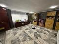 1-бөлмелі пәтер · 58.1 м² · 1/1 қабат, ПКСТ Геолог, бағасы: ~ 10.5 млн ₸ в Костанае — фото 9