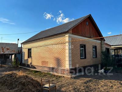 Жеке үй · 3 бөлме · 65 м² · 7 жүзд., Западная, бағасы: 11.8 млн ₸ в Темиртау