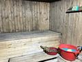 Жеке үй · 3 бөлме · 65 м² · 7 жүзд., Западная, бағасы: 11.8 млн ₸ в Темиртау — фото 11