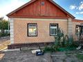 Жеке үй · 3 бөлме · 65 м² · 7 жүзд., Западная, бағасы: 11.8 млн ₸ в Темиртау — фото 2