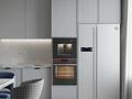 4-комнатная квартира · 150 м² · 4 этаж, Бухар жырау 26 — НОВАЯ за 1.2 млн ₸ в Астане, Есильский р-н — фото 4