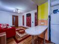 2-комнатная квартира · 48 м² · 2/5 этаж, Байтурсынова 2 — Байтурсынова Туркестанский за 14 000 〒 в Шымкенте, Аль-Фарабийский р-н — фото 4
