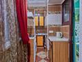 2-комнатная квартира · 48 м² · 2/5 этаж, Байтурсынова 2 — Байтурсынова Туркестанский за 14 000 〒 в Шымкенте, Аль-Фарабийский р-н — фото 5
