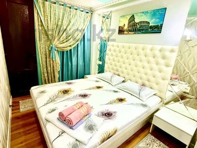 2-комнатная квартира · 48 м² · 2/5 этаж, Байтурсынова 2 — Байтурсынова Туркестанский за 13 000 ₸ в Шымкенте, Аль-Фарабийский р-н