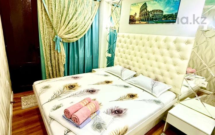 2-комнатная квартира · 48 м² · 2/5 этаж, Байтурсынова 2 — Байтурсынова Туркестанский за 13 000 ₸ в Шымкенте, Аль-Фарабийский р-н — фото 25
