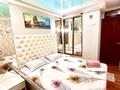 2-комнатная квартира · 48 м² · 2/5 этаж, Байтурсынова 2 — Байтурсынова Туркестанский за 13 000 ₸ в Шымкенте, Аль-Фарабийский р-н — фото 2