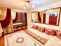 2-комнатная квартира · 48 м² · 2/5 этаж, Байтурсынова 2 — Байтурсынова Туркестанский за 13 000 ₸ в Шымкенте, Аль-Фарабийский р-н — фото 4