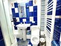 2-комнатная квартира · 48 м² · 2/5 этаж, Байтурсынова 2 — Байтурсынова Туркестанский за 13 000 ₸ в Шымкенте, Аль-Фарабийский р-н — фото 7
