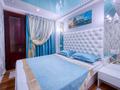 2-комнатная квартира · 48 м² · 2/5 этаж, Байтурсынова 2 — Байтурсынова Туркестанский за 14 000 〒 в Шымкенте, Аль-Фарабийский р-н