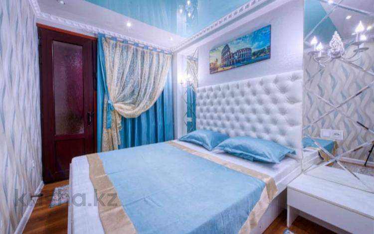 2-комнатная квартира · 48 м² · 2/5 этаж, Байтурсынова 2 — Байтурсынова Туркестанский за 14 000 〒 в Шымкенте, Аль-Фарабийский р-н — фото 8