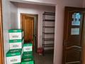 Свободное назначение, офисы, магазины и бутики, общепит, салоны красоты, медцентры и аптеки, образование · 89 м² за 58 млн ₸ в Актау, 5-й мкр — фото 6