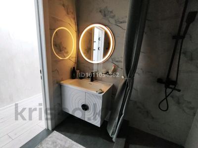 1-бөлмелі пәтер · 50 м² · 3/9 қабат, Береке шағын ауданы, Назарбаева 233б — Плаза, Термопарк, НИШ, КИА завод- промышленная, завод Белорус, бағасы: 15 000 ₸ в Костанае, Микрорайон Береке