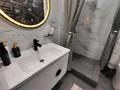 1-бөлмелі пәтер · 50 м² · 3/9 қабат, Береке шағын ауданы, Назарбаева 233б — Плаза, Термопарк, НИШ, КИА завод- промышленная, завод Белорус, бағасы: 15 000 ₸ в Костанае, Микрорайон Береке — фото 4