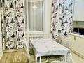 2-бөлмелі пәтер · 75 м² · 1/14 қабат, А-75 1, бағасы: 25 000 ₸ в Астане, Сарайшык р-н