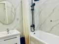 2-бөлмелі пәтер · 75 м² · 1/14 қабат, А-75 1, бағасы: 25 000 ₸ в Астане, Сарайшык р-н — фото 10