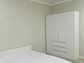 2-бөлмелі пәтер · 75 м² · 1/14 қабат, А-75 1, бағасы: 25 000 ₸ в Астане, Сарайшык р-н — фото 11