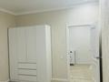 2-бөлмелі пәтер · 75 м² · 1/14 қабат, А-75 1, бағасы: 25 000 ₸ в Астане, Сарайшык р-н — фото 12