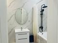 2-бөлмелі пәтер · 75 м² · 1/14 қабат, А-75 1, бағасы: 25 000 ₸ в Астане, Сарайшык р-н — фото 13