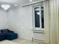 2-бөлмелі пәтер · 75 м² · 1/14 қабат, А-75 1, бағасы: 25 000 ₸ в Астане, Сарайшык р-н — фото 14