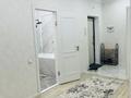 2-бөлмелі пәтер · 75 м² · 1/14 қабат, А-75 1, бағасы: 25 000 ₸ в Астане, Сарайшык р-н — фото 2