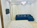 2-бөлмелі пәтер · 75 м² · 1/14 қабат, А-75 1, бағасы: 25 000 ₸ в Астане, Сарайшык р-н — фото 3