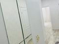 2-бөлмелі пәтер · 75 м² · 1/14 қабат, А-75 1, бағасы: 25 000 ₸ в Астане, Сарайшык р-н — фото 5