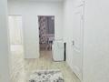 2-бөлмелі пәтер · 75 м² · 1/14 қабат, А-75 1, бағасы: 25 000 ₸ в Астане, Сарайшык р-н — фото 6