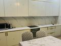 2-бөлмелі пәтер · 75 м² · 1/14 қабат, А-75 1, бағасы: 25 000 ₸ в Астане, Сарайшык р-н — фото 7