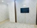 2-бөлмелі пәтер · 75 м² · 1/14 қабат, А-75 1, бағасы: 25 000 ₸ в Астане, Сарайшык р-н — фото 8