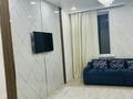 2-бөлмелі пәтер · 75 м² · 1/14 қабат, А-75 1, бағасы: 25 000 ₸ в Астане, Сарайшык р-н — фото 9