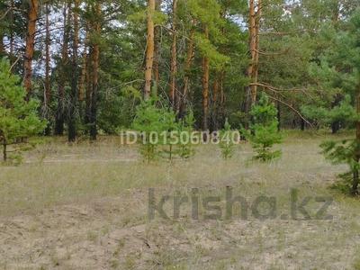 Отдельный дом · 4 комнаты · 140 м² · 20 сот., Лесная 31 за 4 млн ₸ в Жыланды