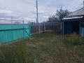 Отдельный дом · 4 комнаты · 140 м² · 20 сот., Лесная 31 за 4 млн ₸ в Жыланды — фото 6