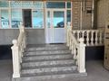 Жеке үй · 6 бөлме · 287 м² · 18 жүзд., Бектөбе ш/а., Мыржакып Дулатова 6 — Тараз и Дулатова, бағасы: 98 млн ₸ в мкр Бектобе