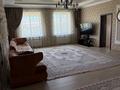 Жеке үй · 6 бөлме · 287 м² · 18 жүзд., Бектөбе ш/а., Мыржакып Дулатова 6 — Тараз и Дулатова, бағасы: 98 млн ₸ в мкр Бектобе — фото 2