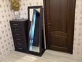 Жеке үй · 6 бөлме · 287 м² · 18 жүзд., Бектөбе ш/а., Мыржакып Дулатова 6 — Тараз и Дулатова, бағасы: 98 млн ₸ в мкр Бектобе — фото 4