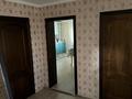 Жеке үй · 6 бөлме · 287 м² · 18 жүзд., Бектөбе ш/а., Мыржакып Дулатова 6 — Тараз и Дулатова, бағасы: 98 млн ₸ в мкр Бектобе — фото 5