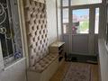 Жеке үй · 6 бөлме · 287 м² · 18 жүзд., Бектөбе ш/а., Мыржакып Дулатова 6 — Тараз и Дулатова, бағасы: 98 млн ₸ в мкр Бектобе — фото 6