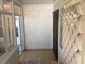Жеке үй · 6 бөлме · 287 м² · 18 жүзд., Бектөбе ш/а., Мыржакып Дулатова 6 — Тараз и Дулатова, бағасы: 98 млн ₸ в мкр Бектобе — фото 7
