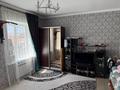 Жеке үй · 6 бөлме · 287 м² · 18 жүзд., Бектөбе ш/а., Мыржакып Дулатова 6 — Тараз и Дулатова, бағасы: 98 млн ₸ в мкр Бектобе — фото 10