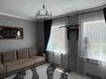 Жеке үй · 6 бөлме · 287 м² · 18 жүзд., Бектөбе ш/а., Мыржакып Дулатова 6 — Тараз и Дулатова, бағасы: 98 млн ₸ в мкр Бектобе — фото 11