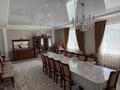 Жеке үй · 6 бөлме · 287 м² · 18 жүзд., Бектөбе ш/а., Мыржакып Дулатова 6 — Тараз и Дулатова, бағасы: 98 млн ₸ в мкр Бектобе — фото 12